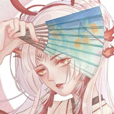 兽设萌新入门指南福瑞交流群